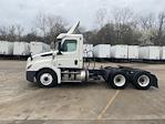 Used 2019 Freightliner Cascadia Detroit DD13 Semi Truck for sale #329089 - photo 4