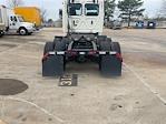 Used 2019 Freightliner Cascadia Detroit DD13 Semi Truck for sale #329089 - photo 6