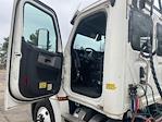Used 2019 Freightliner Cascadia Detroit DD13 Semi Truck for sale #329089 - photo 9