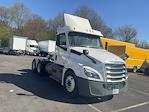 Used 2019 Freightliner Cascadia Detroit DD13 Semi Truck for sale #329091 - photo 1