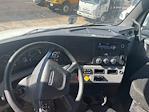 Used 2019 Freightliner Cascadia Detroit DD13 Semi Truck for sale #329091 - photo 11