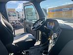 Used 2019 Freightliner Cascadia Detroit DD13 Semi Truck for sale #329091 - photo 14