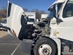Used 2019 Freightliner Cascadia Detroit DD13 Semi Truck for sale #329091 - photo 16