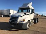 Used 2019 Freightliner Cascadia Detroit DD13 Semi Truck for sale #329091 - photo 3
