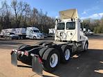 Used 2019 Freightliner Cascadia Detroit DD13 Semi Truck for sale #329091 - photo 7
