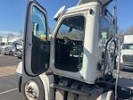 Used 2019 Freightliner Cascadia Detroit DD13 Semi Truck for sale #329091 - photo 9
