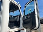Used 2019 Freightliner Cascadia Detroit DD13 Semi Truck for sale #329093 - photo 12