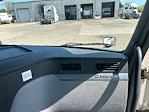Used 2019 Freightliner Cascadia Detroit DD13 Semi Truck for sale #329093 - photo 13