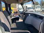Used 2019 Freightliner Cascadia Detroit DD13 Semi Truck for sale #329093 - photo 14