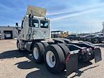 Used 2019 Freightliner Cascadia Detroit DD13 Semi Truck for sale #329093 - photo 5