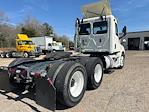 Used 2019 Freightliner Cascadia Detroit DD13 Semi Truck for sale #329093 - photo 7