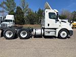 Used 2019 Freightliner Cascadia Detroit DD13 Semi Truck for sale #329093 - photo 8