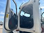 Used 2019 Freightliner Cascadia Detroit DD13 Semi Truck for sale #329093 - photo 9