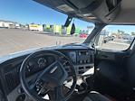 Used 2019 Freightliner Cascadia Detroit DD13 Semi Truck for sale #329097 - photo 10
