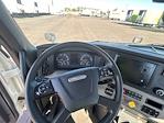 Used 2019 Freightliner Cascadia Detroit DD13 Semi Truck for sale #329097 - photo 11