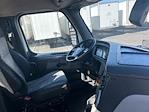 Used 2019 Freightliner Cascadia Detroit DD13 Semi Truck for sale #329097 - photo 14