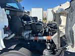 Used 2019 Freightliner Cascadia Detroit DD13 Semi Truck for sale #329097 - photo 15