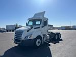 Used 2019 Freightliner Cascadia Detroit DD13 Semi Truck for sale #329097 - photo 3
