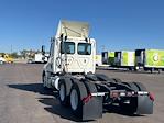 Used 2019 Freightliner Cascadia Detroit DD13 Semi Truck for sale #329097 - photo 5