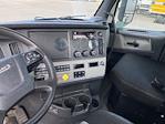 Used 2019 Freightliner Cascadia Detroit DD13 Semi Truck for sale #329101 - photo 10