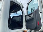 Used 2019 Freightliner Cascadia Detroit DD13 Semi Truck for sale #329101 - photo 12