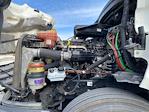 Used 2019 Freightliner Cascadia Detroit DD13 Semi Truck for sale #329101 - photo 16