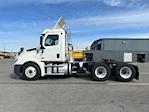 Used 2019 Freightliner Cascadia Detroit DD13 Semi Truck for sale #329101 - photo 4