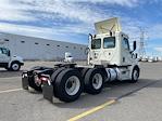 Used 2019 Freightliner Cascadia Detroit DD13 Semi Truck for sale #329101 - photo 7