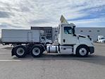 Used 2019 Freightliner Cascadia Detroit DD13 Semi Truck for sale #329101 - photo 8