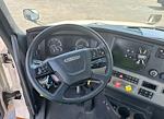 Used 2019 Freightliner Cascadia Detroit DD13 Semi Truck for sale #329107 - photo 11