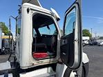Used 2019 Freightliner Cascadia Detroit DD13 Semi Truck for sale #329107 - photo 12