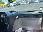 Used 2019 Freightliner Cascadia Detroit DD13 Semi Truck for sale #329107 - photo 13