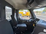 Used 2019 Freightliner Cascadia Detroit DD13 Semi Truck for sale #329107 - photo 14