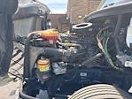 Used 2019 Freightliner Cascadia Detroit DD13 Semi Truck for sale #329107 - photo 16