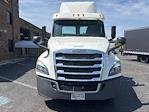 Used 2019 Freightliner Cascadia Detroit DD13 Semi Truck for sale #329107 - photo 2