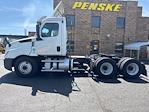 Used 2019 Freightliner Cascadia Detroit DD13 Semi Truck for sale #329107 - photo 4