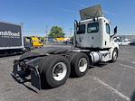 Used 2019 Freightliner Cascadia Detroit DD13 Semi Truck for sale #329107 - photo 7