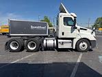 Used 2019 Freightliner Cascadia Detroit DD13 Semi Truck for sale #329107 - photo 8