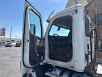 Used 2019 Freightliner Cascadia Detroit DD13 Semi Truck for sale #329107 - photo 9