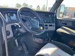 Used 2019 Freightliner Cascadia Detroit DD13 Semi Truck for sale #329115 - photo 10