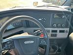 Used 2019 Freightliner Cascadia Detroit DD13 Semi Truck for sale #329115 - photo 11