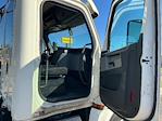 Used 2019 Freightliner Cascadia Detroit DD13 Semi Truck for sale #329115 - photo 12