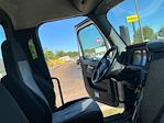 Used 2019 Freightliner Cascadia Detroit DD13 Semi Truck for sale #329115 - photo 14