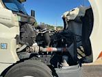 Used 2019 Freightliner Cascadia Detroit DD13 Semi Truck for sale #329115 - photo 15