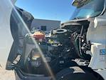 Used 2019 Freightliner Cascadia Detroit DD13 Semi Truck for sale #329115 - photo 16