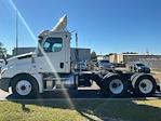 Used 2019 Freightliner Cascadia Detroit DD13 Semi Truck for sale #329115 - photo 4