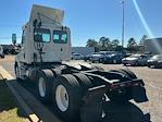 Used 2019 Freightliner Cascadia Detroit DD13 Semi Truck for sale #329115 - photo 5