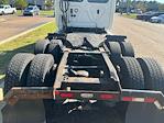 Used 2019 Freightliner Cascadia Detroit DD13 Semi Truck for sale #329115 - photo 6