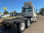 Used 2019 Freightliner Cascadia Detroit DD13 Semi Truck for sale #329115 - photo 7