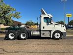 Used 2019 Freightliner Cascadia Detroit DD13 Semi Truck for sale #329115 - photo 8